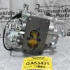 Καρμπυρατέρ Toyota Hilux 1.6 12R 1978-1990 21100-31411 (Καινούργιο)
