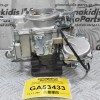 Καρμπυρατέρ Toyota Hilux 1.6 12R 1978-1990 21100-31411 (Καινούργιο)