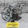 Καρμπυρατέρ Toyota Hilux 1.6 12R 1978-1990 21100-31411 (Καινούργιο)