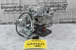 Καρμπυρατέρ Toyota Hilux 1.6 12R 1978-1990 21100-31411 (Καινούργιο)
