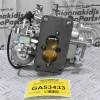 Καρμπυρατέρ Toyota Hilux 1.6 12R 1978-1990 21100-31411 (Καινούργιο)