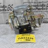Καρμπυρατέρ Nissan Datsun J15 1972-1976 16010-B5200 (Καινούργιο)