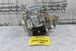 Καρμπυρατέρ Nissan Datsun J15 1972-1976 16010-B5200 (Καινούργιο)
