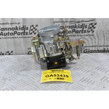 Καρμπυρατέρ Nissan Datsun J15 1972-1976 16010-B5200 (Καινούργιο)