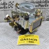 Καρμπυρατέρ Nissan Datsun J15 1972-1976 16010-B5200 (Καινούργιο)