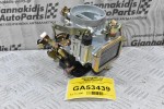 Καρμπυρατέρ Nissan Datsun J15 1972-1976 16010-B5200 (Καινούργιο)