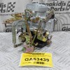 Καρμπυρατέρ Nissan Datsun J15 1972-1976 16010-B5200 (Καινούργιο)