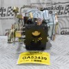 Καρμπυρατέρ Nissan Datsun J15 1972-1976 16010-B5200 (Καινούργιο)