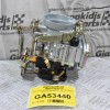 Καρμπυρατέρ Nissan Datsun J15 1972-1976 16010-B5200 (Καινούργιο)