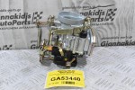 Καρμπυρατέρ Nissan Datsun J15 1972-1976 16010-B5200 (Καινούργιο)