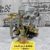 Καρμπυρατέρ Nissan Datsun J15 1972-1976 16010-B5200 (Καινούργιο)