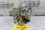 Καρμπυρατέρ Nissan Datsun J15 1972-1976 16010-B5200 (Καινούργιο)