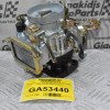 Καρμπυρατέρ Nissan Datsun J15 1972-1976 16010-B5200 (Καινούργιο)