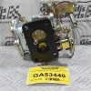 Καρμπυρατέρ Nissan Datsun J15 1972-1976 16010-B5200 (Καινούργιο)