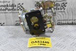 Καρμπυρατέρ Nissan Datsun J15 1972-1976 16010-B5200 (Καινούργιο)