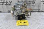 Καρμπυρατέρ Nissan Datsun J15 1972-1976 16010-B5200 (Καινούργιο)
