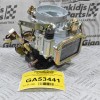Καρμπυρατέρ Nissan Datsun J15 1972-1976 16010-B5200 (Καινούργιο)