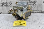 Καρμπυρατέρ Nissan Datsun J15 1972-1976 16010-B5200 (Καινούργιο)