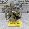 Καρμπυρατέρ Nissan Datsun J15 1972-1976 16010-B5200 (Καινούργιο)