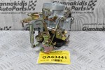 Καρμπυρατέρ Nissan Datsun J15 1972-1976 16010-B5200 (Καινούργιο)