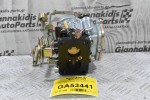 Καρμπυρατέρ Nissan Datsun J15 1972-1976 16010-B5200 (Καινούργιο)