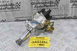 Διανομέας/Τρισυμπιτέρ Mitsubishi L200/L300 4G32 1.6 1987-1996 MD009102 (Καινούργιο) Πλατίνα