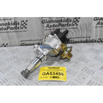 Διανομέας/Τρισυμπιτέρ Mitsubishi L200/L300 4G32 1.6 1987-1996 MD009102 (Καινούργιο) Πλατίνα