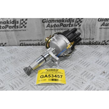 Διανομέας/Τρισυμπιτέρ Mitsubishi L200/L300 4G32 1.6 1987-1996 MD009102 (Καινούργιο) Πλατίνα