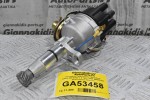 Διανομέας/Τρισυμπιτέρ Mitsubishi L200/L300 4G32 1.6 1987-1996 MD009102 (Καινούργιο) Πλατίνα
