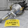 Διανομέας/Τρισυμπιτέρ Mitsubishi L200/L300 4G32 1.6 1987-1996 MD009102 (Καινούργιο) Πλατίνα