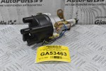 Διανομέας/Τρισυμπιτέρ Nissan King Cab D21 Z24 1990-1997 22100-J1710 (Καινούργιο) Πλατίνα