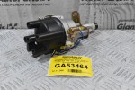 Διανομέας/Τρισυμπιτέρ Nissan King Cab D21 Z24 1990-1997 22100-J1710 (Καινούργιο) Πλατίνα
