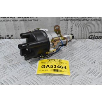 Διανομέας/Τρισυμπιτέρ Nissan King Cab D21 Z24 1990-1997 22100-J1710 (Καινούργιο) Πλατίνα