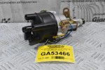 Διανομέας/Τρισυμπιτέρ Nissan King Cab D21 Z24 1990-1997 22100-J1710 (Καινούργιο) Πλατίνα