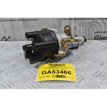 Διανομέας/Τρισυμπιτέρ Nissan King Cab D21 Z24 1990-1997 22100-J1710 (Καινούργιο) Πλατίνα