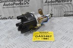Διανομέας/Τρισυμπιτέρ Nissan King Cab D21 Z24 1990-1997 22100-J1710 (Καινούργιο) Πλατίνα