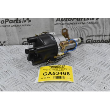 Διανομέας/Τρισυμπιτέρ Nissan King Cab D21 Z24 1990-1997 22100-J1710 (Καινούργιο) Πλατίνα