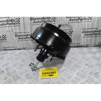 Σεβρό Φρένων Toyota Hilux LN165 KDN 1997-2005 44610-3D720 (Καινούργιο)