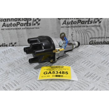 Διανομέας/Τρισυμπιτέρ Nissan King Cab D21 Z24 1990-1997 22100-J1710 (Καινούργιο) Πλατίνα