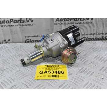 Διανομέας/Τρισυμπιτέρ Nissan King Cab D21 Z24 1990-1997 22100-J1710 (Καινούργιο) Πλατίνα