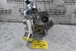 Turbo/Τουρμπίνα Mitsubishi L200 4Ν15 2014-2020 49335-01700 1515A322 (Καινούρια)