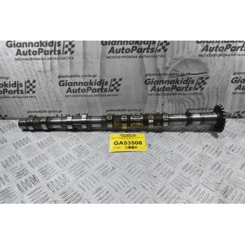 Εκκεντροφόρος Εισαγωγής Kia Sorento 2.5 CRD D4CB 2004-2010