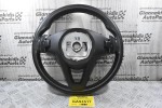 Τιμόνι Με Χειριστήρια Mercedes-Benz Vito W447 / W205 S205 C205 2009-2023 A0014602803 (Γνήσιο) (Με Μικρή Φθόρα)
