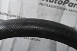 Τιμόνι Με Χειριστήρια Mercedes-Benz Vito W447 / W205 S205 C205 2009-2023 A0014602803 (Γνήσιο) (Με Μικρή Φθόρα)