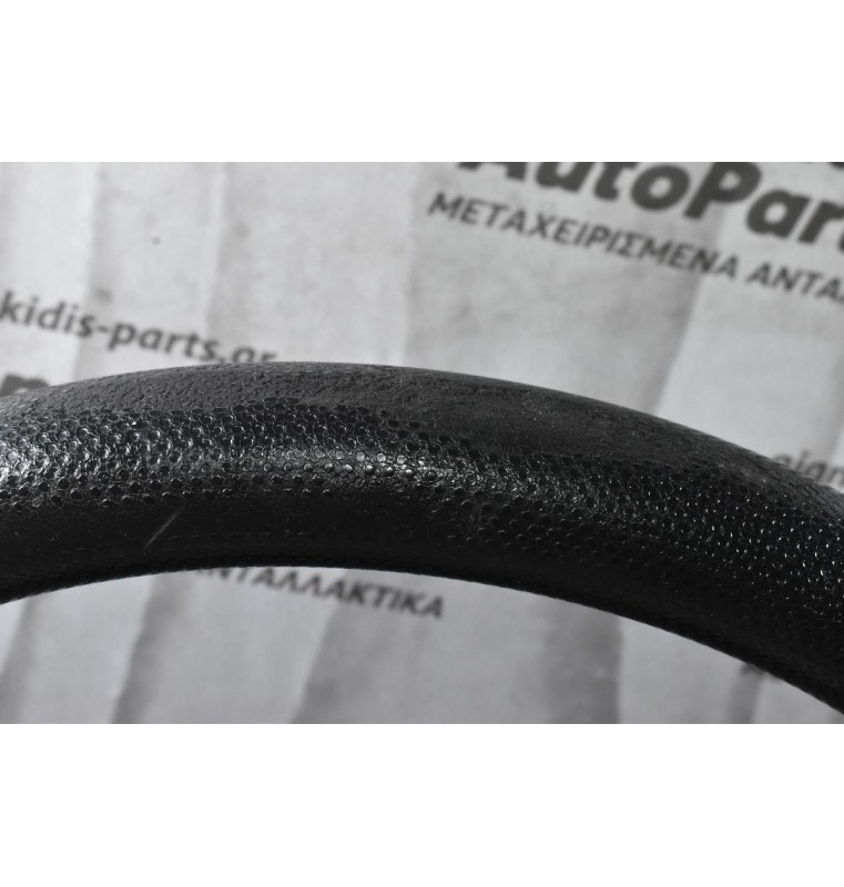 Τιμόνι Με Χειριστήρια Mercedes-Benz Vito W447 / W205 S205 C205 2009-2023 A0014602803 (Γνήσιο) (Με Μικρή Φθόρα)