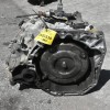 Αυτόματο Σασμάν Nissan Micra K13 1.2 HR12 2012-2019 (Με Πλαστικό Start-Stop)