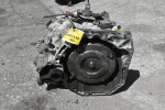 Αυτόματο Σασμάν Nissan Micra K13 1.2 HR12 2012-2019 (Με Πλαστικό Start-Stop)