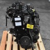 Κινητήρας - Μοτέρ Ford Mondeo /Citroen Jumpy /Opel AHK 2.0 TDCI (T8CF /AH01) (10DYZV/DW1010FE) 2014-2019 (ΑΝΤΛΙΑ:28384347 ΜΠΕΚ:28388960)
