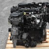 Κινητήρας - Μοτέρ Ford Mondeo /Citroen Jumpy /Opel AHK 2.0 TDCI (T8CF /AH01) (10DYZV/DW1010FE) 2014-2019 (ΑΝΤΛΙΑ:28384347 ΜΠΕΚ:28388960)