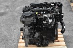 Κινητήρας - Μοτέρ Ford Mondeo /Citroen Jumpy /Opel AHK 2.0 TDCI (T8CF /AH01) (10DYZV/DW1010FE) 2014-2019 (ΑΝΤΛΙΑ:28384347 ΜΠΕΚ:28388960)